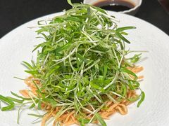 -许爷家·生态湖鲜(徐汇日月光店)