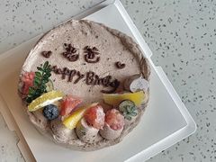 -咖啡·湖(德清店)