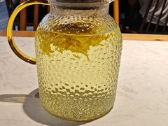 -不倒翁·安徽名菜楼(步行街店)