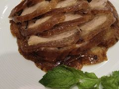 -紫光园(顺义店)