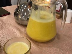 -鼎好家常菜(天桥店)
