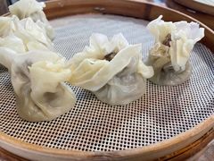 -嘉州海汇源老烧麦店