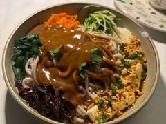 -沿途四季·云南菜·诗酒茶(蓝色港湾店)