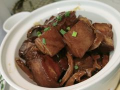 -苏梦江南·淮扬菜(夫子庙店)