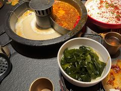 -晓宇重庆火锅(西安荟聚店)