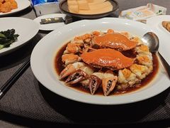 -大儒小厨·苏浙菜(瑞虹太阳宫店)