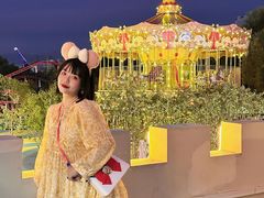 -水上乐园·欢乐世界