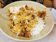 -圆宝台湾小吃(迎津街店)