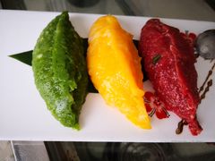-盛武肥牛·清真海鲜火锅(昆区店)