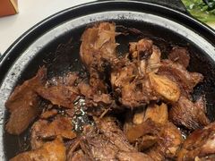 -鑫悦楼煎蟹·16年海鲜大排档