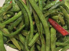 -盛百味·家宴餐厅(霸州分店)