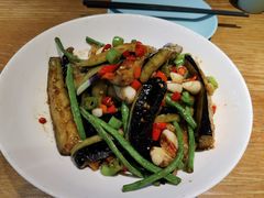 -鸡毛店·川菜(双楠店)