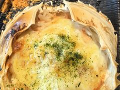 -花时·炭火烧肉(东百中心A馆店)
