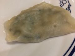 -宾朋海鲜特色美食餐厅·纯手工鲅鱼水饺(兴海路店)