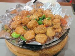 -苏城小院·园林精致苏州菜(斜塘老街店)