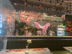 -周沫西餐(嘉禾金铂天地店)