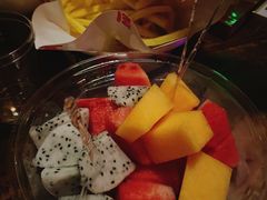 -Helens海伦司小酒馆(津湾广场店)