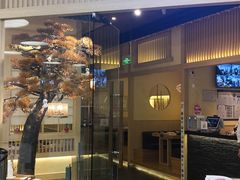 门面-伊豆野菜村(大族广场店)