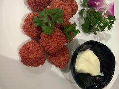 -春暖花开(西溪店)