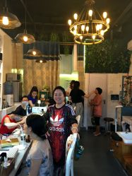 -如一·美甲美睫