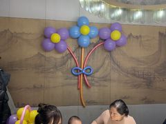 -豫丰汇河南名菜楼(武记餐饮)