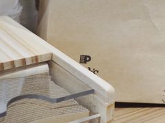 -Peet's Coffee皮爷咖啡(德基店)