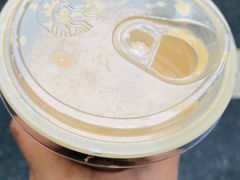 -星巴克(杭州大厦C座店)