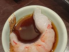 -加奈日本料理