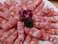-季季红火锅(新建新城吾悦店)
