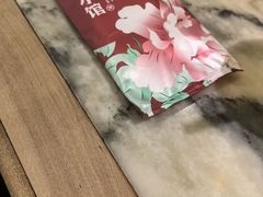 -范家小馆·烤鸭新京菜(金融街店)