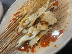 -郑家包子牛肉拉面(尚勤路店)