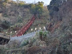 -梅岭月亮湾山体公园