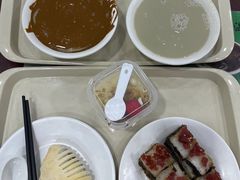 -护国寺小吃(中关村店)