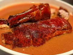 -锦府园·新台州菜(合生汇店)