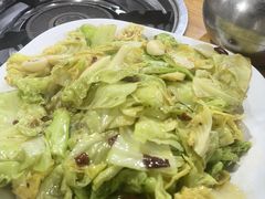 -鸽皇农庄(长湴店)