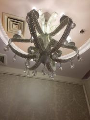 -海茱雅科技健康美容