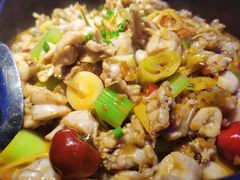 -蛙来哒(汇一城黑金冠店)
