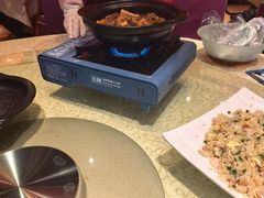 -禄源公·老莞诚饭店