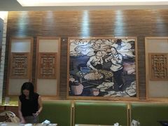 -饺子先生(世豪店)