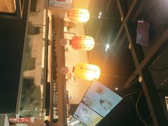 -鲜芋仙(番禺万达广场店)