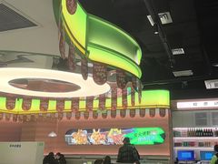 -蛙喔炭烧牛蛙(盐城盐都万达店)