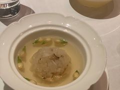 -福1015(愚园路店)