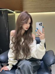 -MY WAY SALON