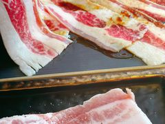 -明洞王妃家烤肉(苏州中心星悦汇店)