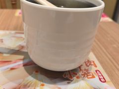 -小杨生煎(松江大学城店)
