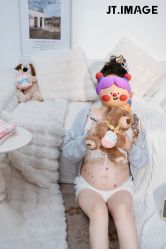 -专注孕妇照亲子照·纪田摄影