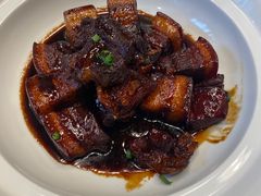 -文涵小院·邻里厨房