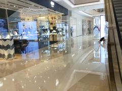 -新百广场(中山西路店)