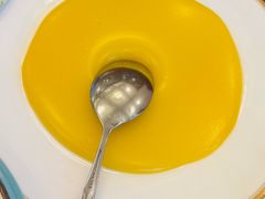 -同和居(什刹海店)