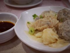 -池记(尖沙咀店)